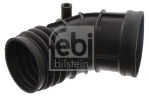 Tuyau d'aspiration, alimentation d'air - 46034 FEBI BILSTEIN
