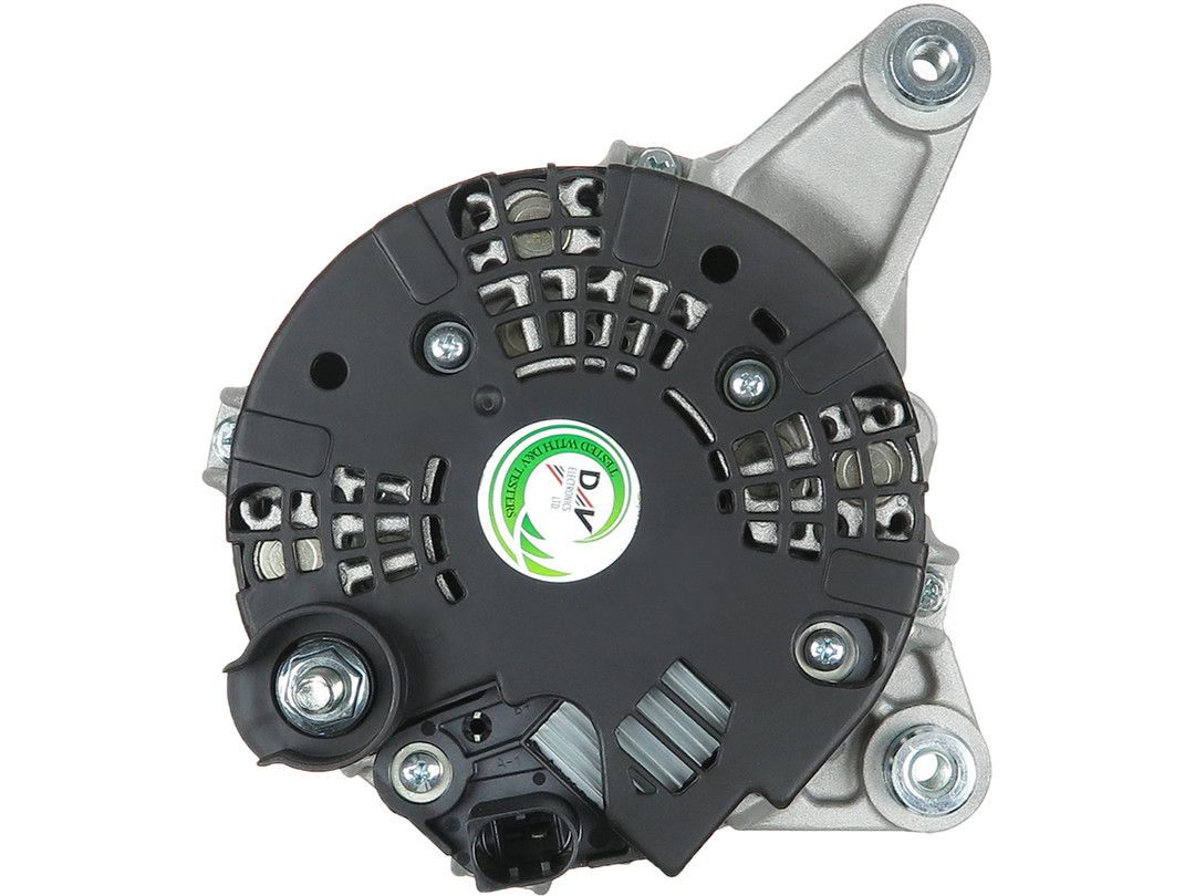 Alternateur - A0771S AS-PL – Image 3