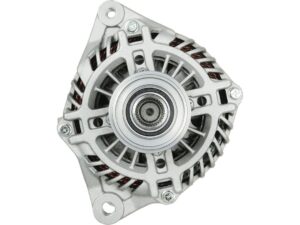 Alternateur - A5146 AS-PL