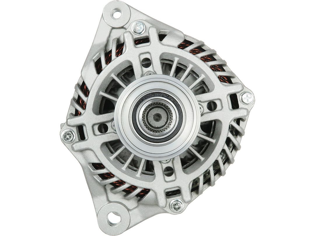 Alternateur - A5146 AS-PL