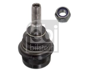 Rotule de suspension - 22710 FEBI BILSTEIN