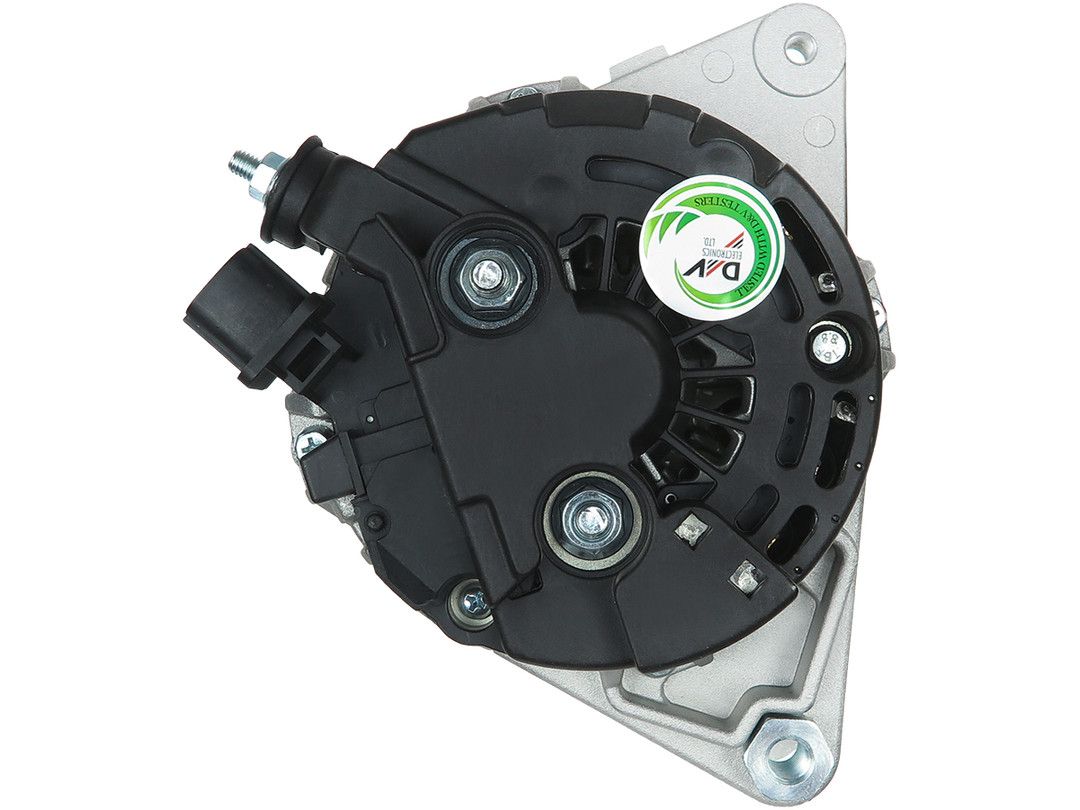 Alternateur - A0256 AS-PL – Image 3
