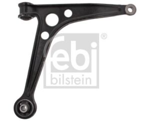 Bras de liaison, suspension de roue - 18501 FEBI BILSTEIN