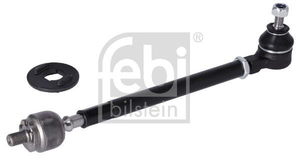 Barre de connexion - 12240 FEBI BILSTEIN – Image 2