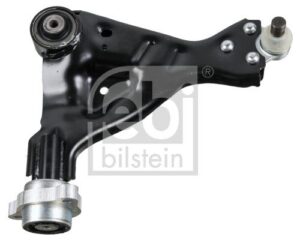 Bras de liaison, suspension de roue - 179213 FEBI BILSTEIN
