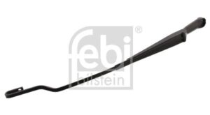 Bras d'essuie-glace, nettoyage des vitres - 34736 FEBI BILSTEIN