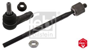 Barre de connexion - 37205 FEBI BILSTEIN
