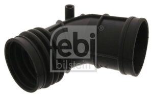 Tuyau d'aspiration, alimentation d'air - 39055 FEBI BILSTEIN