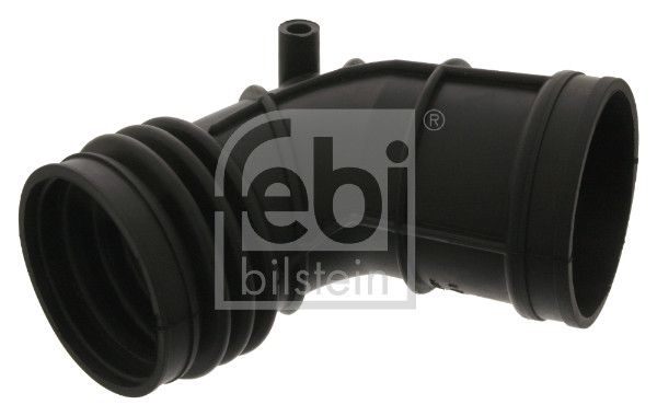 Tuyau d'aspiration, alimentation d'air - 39055 FEBI BILSTEIN