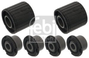 Suspension, bras de liaison - 48630 FEBI BILSTEIN