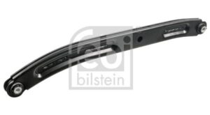 Bras de liaison, suspension de roue - 186549 FEBI BILSTEIN