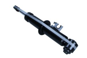 Amortisseur - 11-1049 MAXGEAR