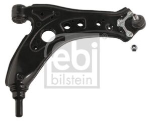 Bras de liaison, suspension de roue - 37196 FEBI BILSTEIN