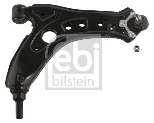 Bras de liaison, suspension de roue - 37196 FEBI BILSTEIN