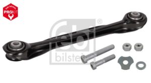 Bras de liaison, suspension de roue - 33354 FEBI BILSTEIN
