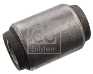Suspension, bras de liaison - 12292 FEBI BILSTEIN
