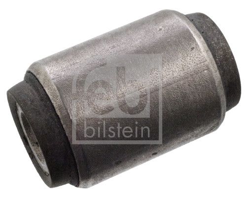 Suspension, bras de liaison - 12292 FEBI BILSTEIN