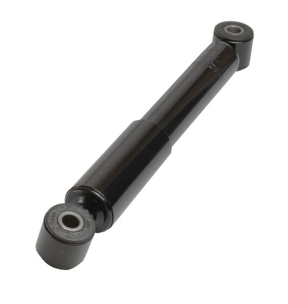 Amortisseur IVECO Av. DAILY 99- 29/35 - 11-1432 MAXGEAR – Image 2