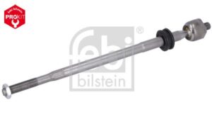 Rotule de direction intérieure, barre de connexion - 02287 FEBI BILSTEIN
