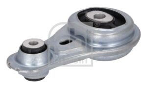 Support moteur - 181120 FEBI BILSTEIN