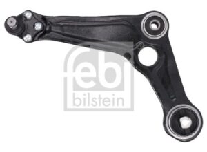 Bras de liaison, suspension de roue - 181052 FEBI BILSTEIN