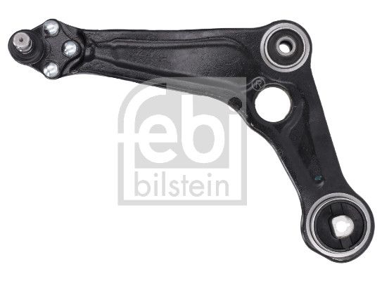 Bras de liaison, suspension de roue - 181052 FEBI BILSTEIN