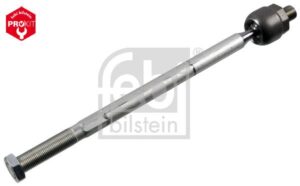 Rotule de direction intérieure, barre de connexion - 26045 FEBI BILSTEIN