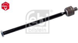 Rotule de direction intérieure, barre de connexion - 12025 FEBI BILSTEIN