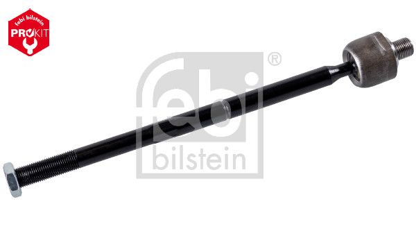 Rotule de direction intérieure, barre de connexion - 12025 FEBI BILSTEIN