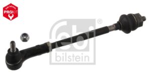 Barre de connexion - 10882 FEBI BILSTEIN