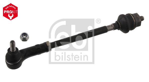 Barre de connexion - 10882 FEBI BILSTEIN