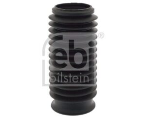 Bouchon de protection/soufflet, amortisseur - 49706 FEBI BILSTEIN