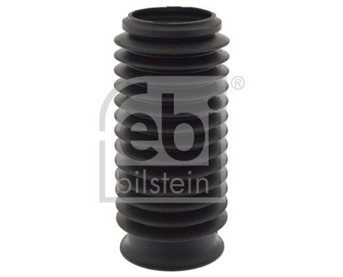 Bouchon de protection/soufflet, amortisseur - 49706 FEBI BILSTEIN