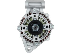 Alternateur - A5033 AS-PL