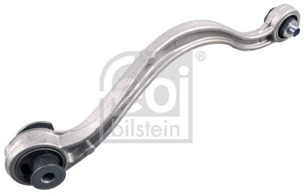 Bras de liaison, suspension de roue - 177102 FEBI BILSTEIN – Image 2