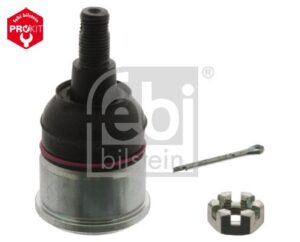 Rotule de suspension - 42133 FEBI BILSTEIN