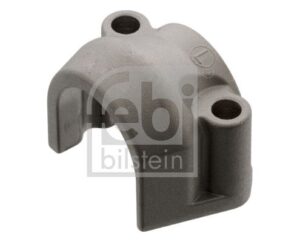 Support, suspension du stabilisateur - 40443 FEBI BILSTEIN