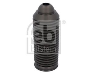 Bouchon de protection/soufflet, amortisseur - 01367 FEBI BILSTEIN