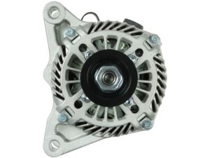 Alternateur - A5024 AS-PL
