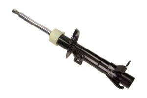 Amortisseur - 11-0481 MAXGEAR