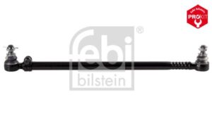 Barre de connexion - 17575 FEBI BILSTEIN