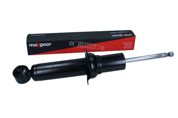 Amortisseur - 11-1116 MAXGEAR – Image 3