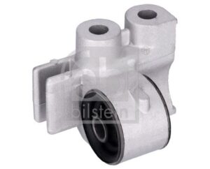 Suspension, bras de liaison - 28614 FEBI BILSTEIN