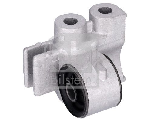 Suspension, bras de liaison - 28614 FEBI BILSTEIN