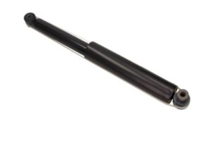 Amortisseur - 11-0502 MAXGEAR