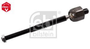 Rotule de direction intérieure, barre de connexion - 34253 FEBI BILSTEIN