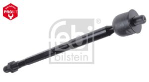 Rotule de direction intérieure, barre de connexion - 48236 FEBI BILSTEIN