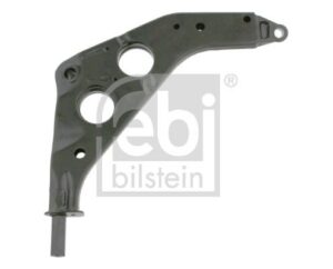 Bras de liaison, suspension de roue - 21484 FEBI BILSTEIN