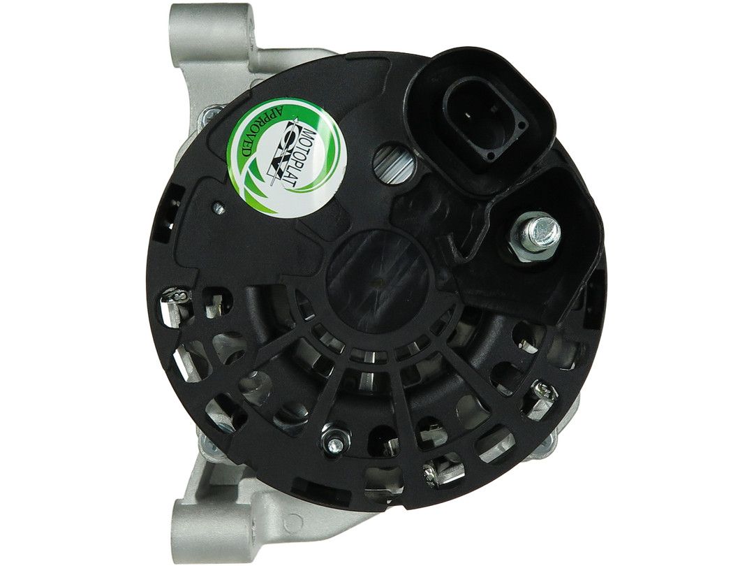 Alternateur - A6130S AS-PL – Image 3