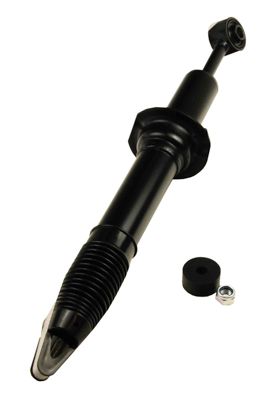 Amortisseur - 11-1164 MAXGEAR